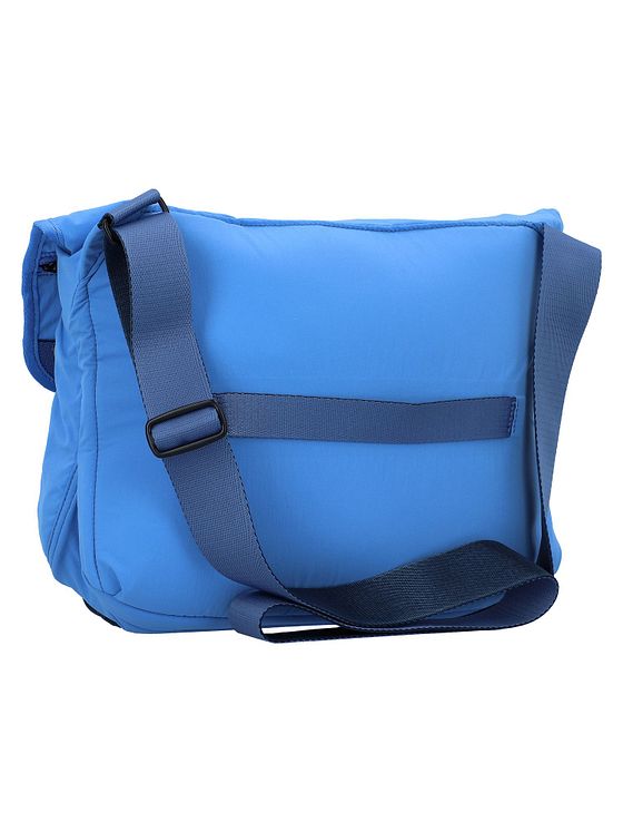 Bellroy Cinch Dokumenttaske Messenger 38 cm