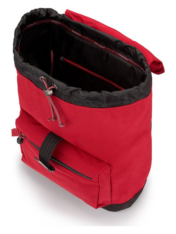 Hedgren Batoh Great American Heritage Crusade RFID 42 cm