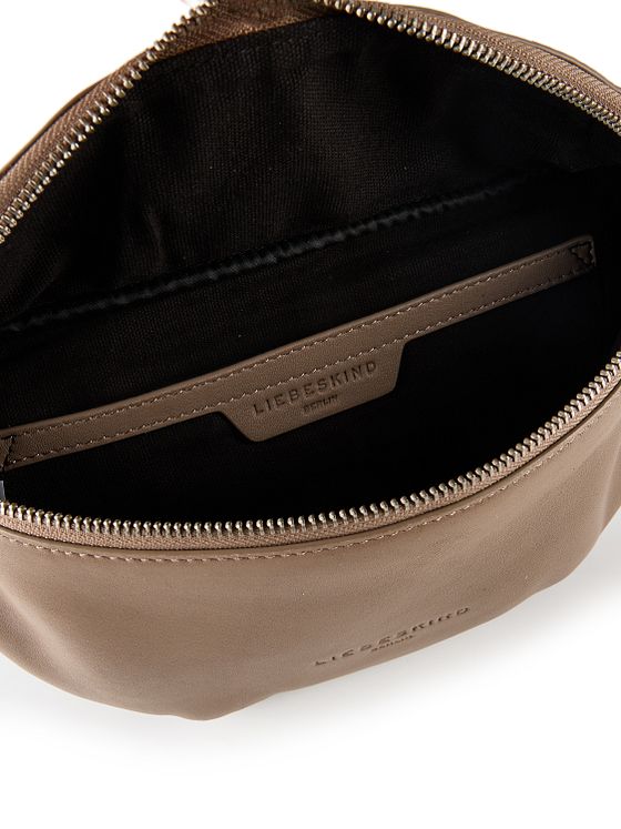 Liebeskind Tavia Bæltetaske Læder 27.5 cm
