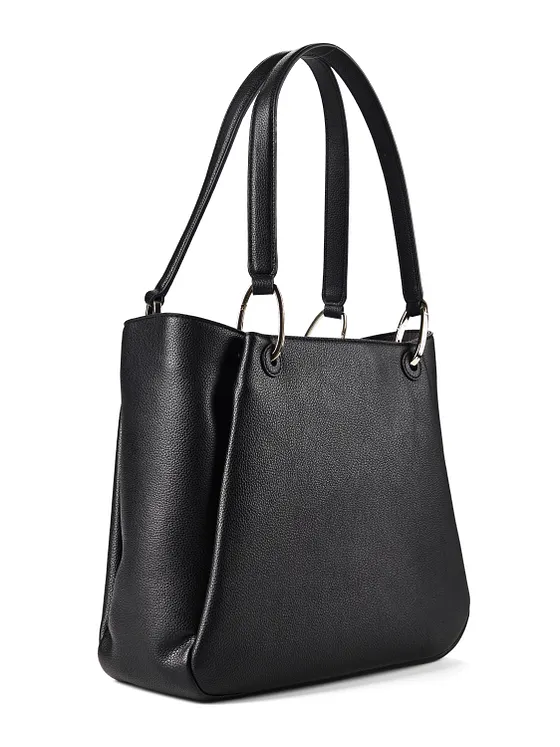 Hugo Orin 2.0 Axelväska Läder 33 cm Hugo Orin 2.0 Axelväska Läder 33 cm