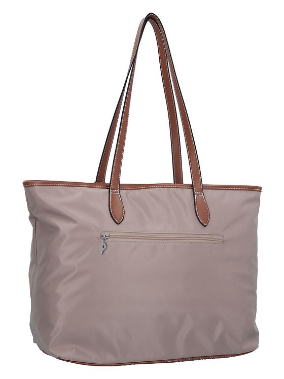 Picard Sonja Sonja Shopper-taske 36 cm