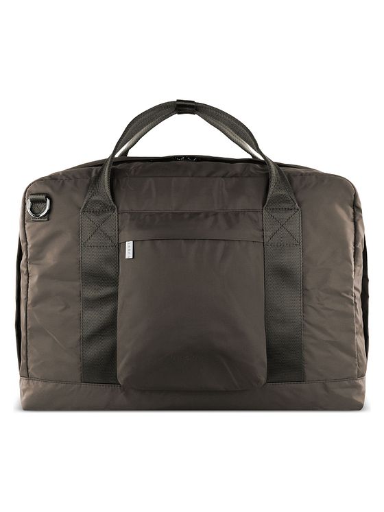 bugatti Elia Weekend-rejsetaske 45 cm bugatti Elia Weekend-rejsetaske 45 cm