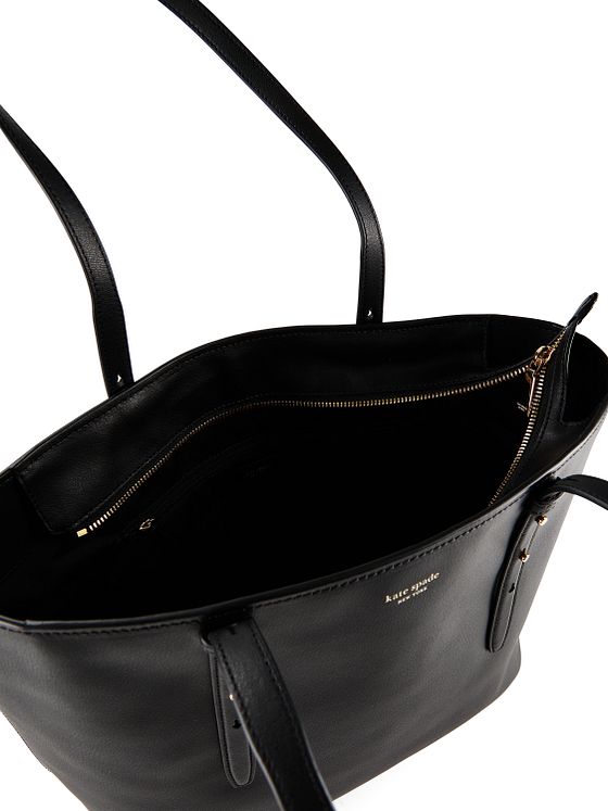 Kate Spade New York Do it All Shopper-taske Læder 33 cm