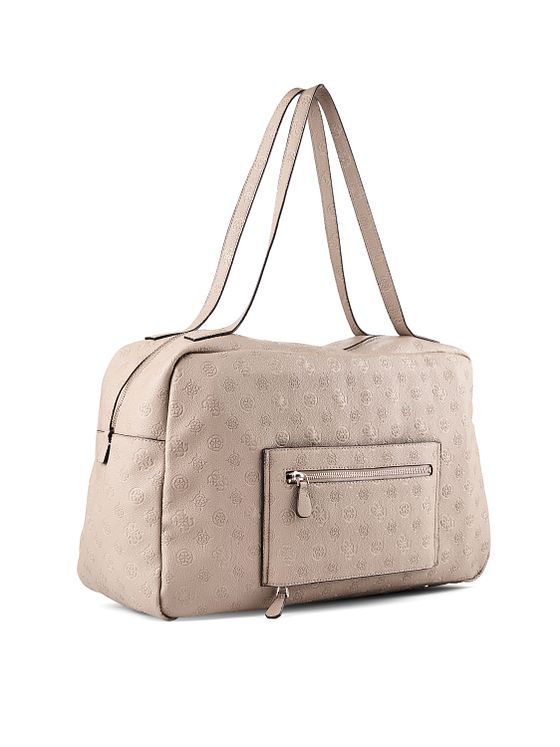 Guess Devon Bolsa de viaje fin de semana 48 cm Guess Devon Bolsa de viaje fin de semana 48 cm