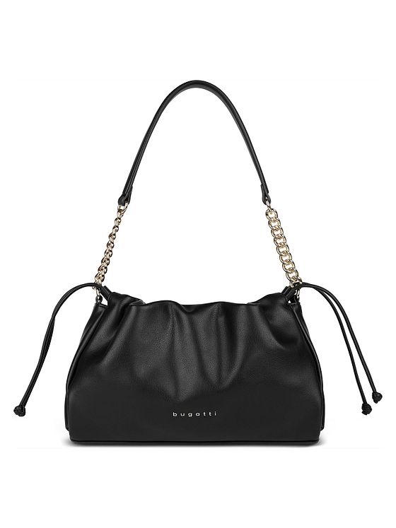 bugatti Leni Skuldertaske 32 cm