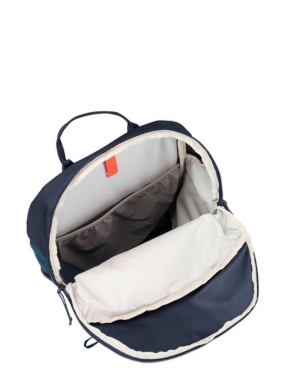 Vaude Agile Turistický batoh 46 cm