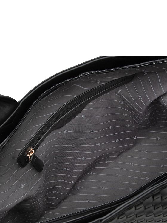 L.CREDI Radka Shopper-taske 48 cm