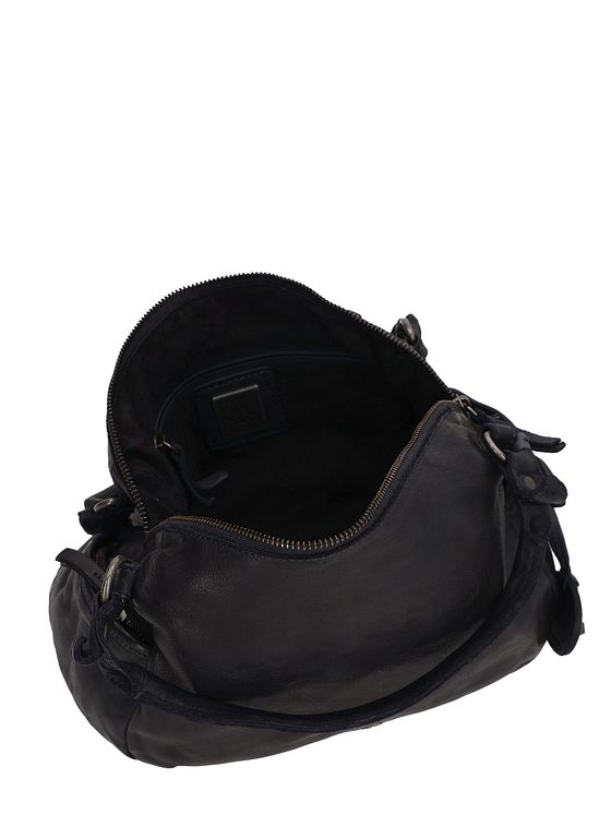 Harbour 2nd Saphira Taška přes rameno Kůže 29 cm