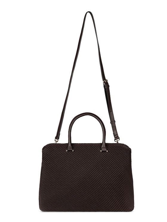 bugatti Julice Käsilaukku L 39 cm