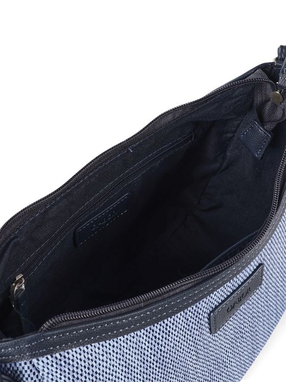 Gabor Granada Denada Taška přes rameno M 29 cm