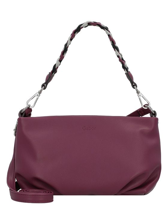 Gabor Linnie Skuldertaske M 29 cm