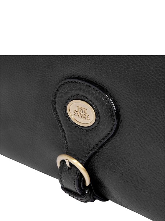 The Bridge Isadora Shopper-taske Læder 41 cm