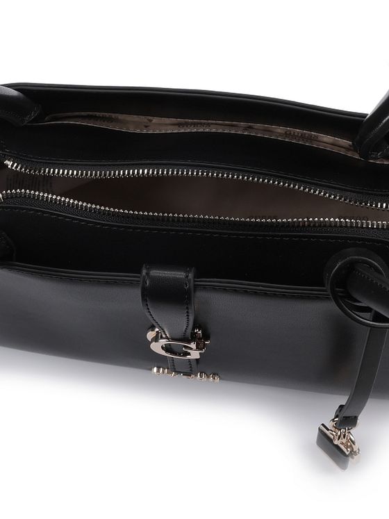 Guess Carrie Skuldertaske 27 cm