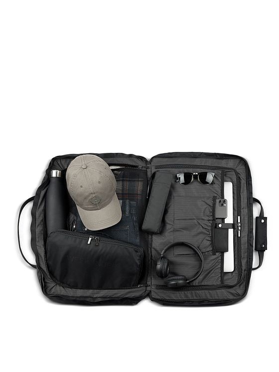 bugatti Elia Weekend-rejsetaske 55 cm bugatti Elia Weekend-rejsetaske 55 cm