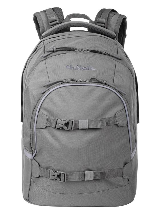 McNeill Milo Skoletaske 43 cm