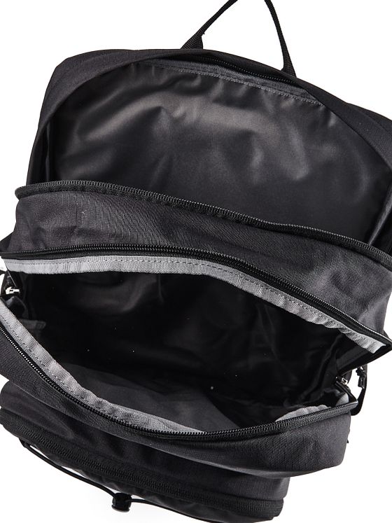 Jack Wolfskin Berkeley Batoh 47.5 cm Kapsa na notebook