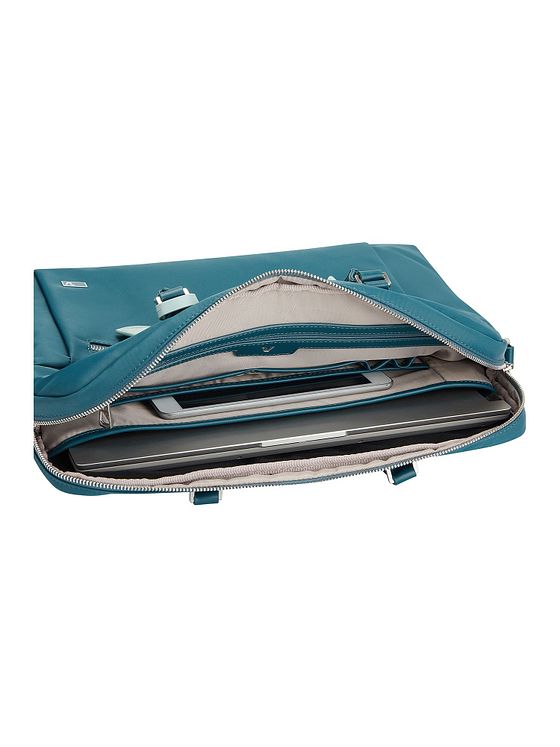 Roncato Woman Biz Dokumenttaske 42 cm Laptoprum