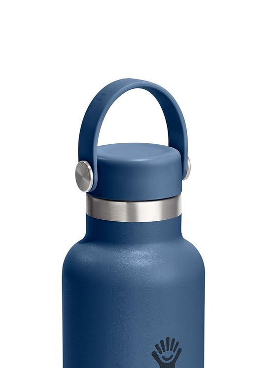 Hydro Flask Hydration Láhev na pití 710 ml
