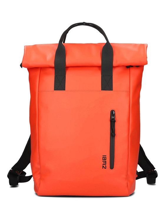 Zwei Cargo Daypack 44 cm Laptoprum