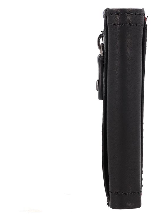 camel active Salamanca Pung Læder 9 cm