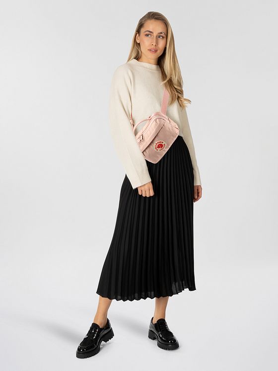 Fjällräven Kånken Hip Pack Håndtaske 18 cm