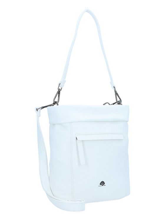 Greenburry Mad'l Dasch Skuldertaske 28 cm