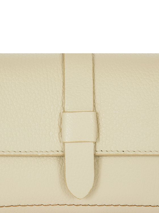 Bric's Gondola Garofano Skuldertaske Læder 19.5 cm