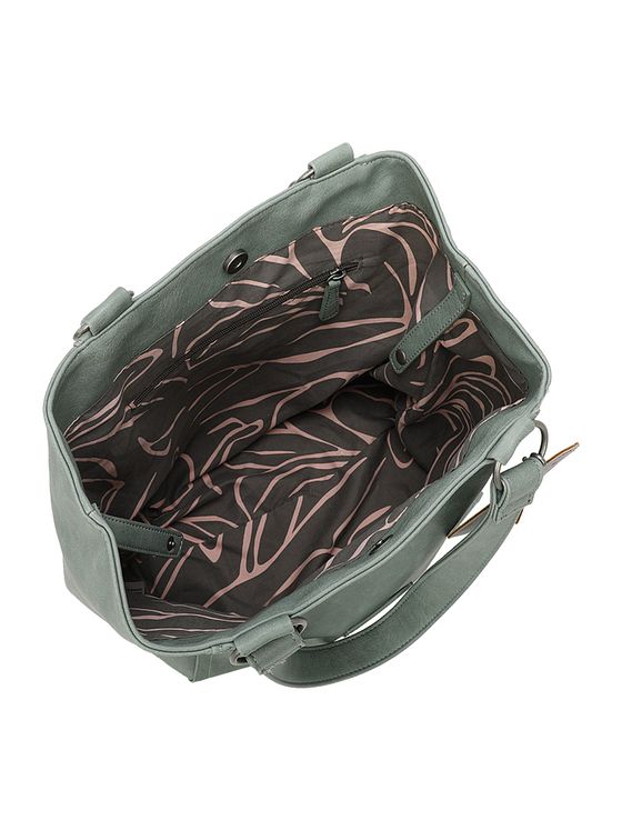 Fritzi aus Preußen Eco Joy01 Taška přes rameno 32 cm