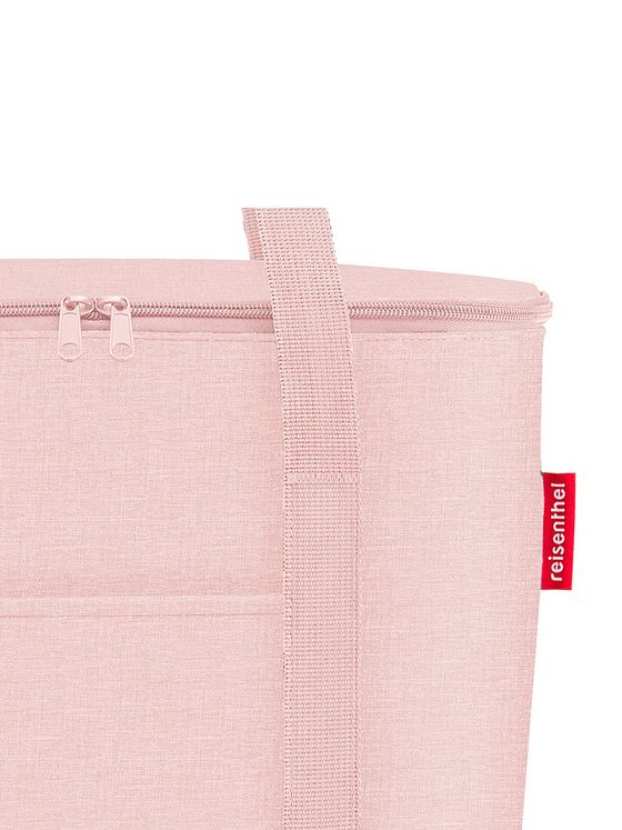 reisenthel Thermoshopper køletaske 38 cm