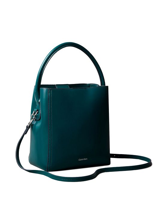 Calvin Klein CK Bucket Shopper-taske 21 cm
