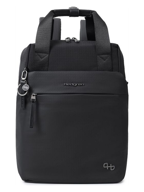 Hedgren Furo Rappu Daypack RFID-beskyttelse 37 cm