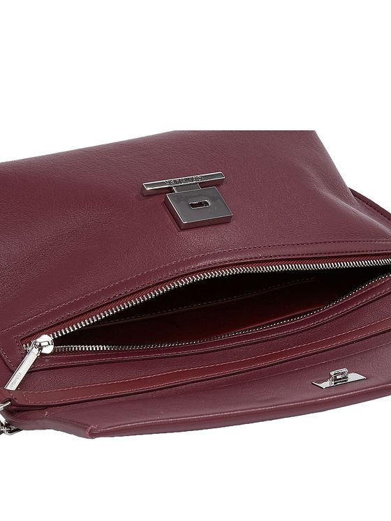 Calvin Klein Skuldertaske 30 cm