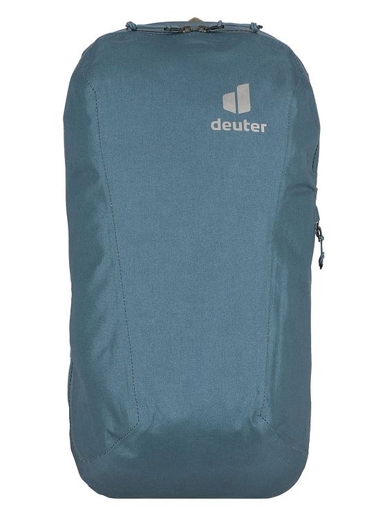 Deuter Plamort 12 Cykelrygsæk 45 cm