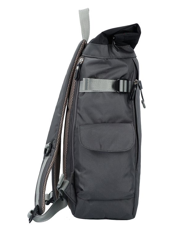 Harvest Label Norikura Daypack 40 cm Laptoprum Harvest Label Norikura Daypack 40 cm Laptoprum