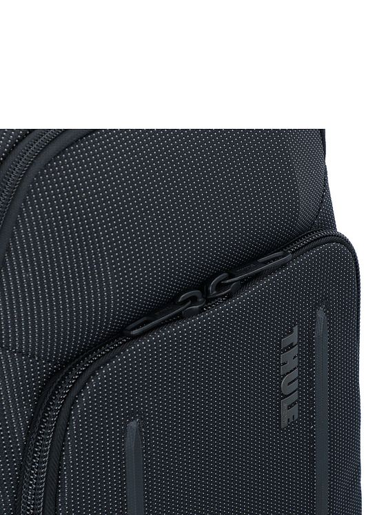 Thule Crossover 2 Daypack 48 cm Laptoprum Thule Crossover 2 Daypack 48 cm Laptoprum