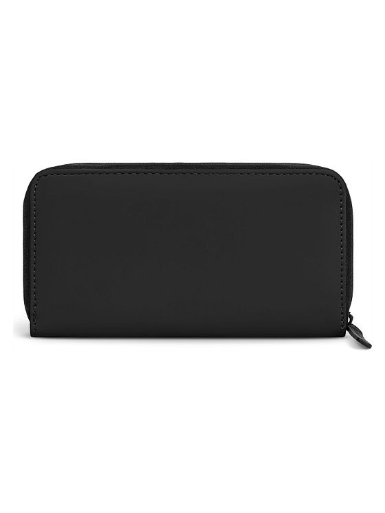 Pactastic Urban Collection Pung 20 cm Pactastic Urban Collection Pung 20 cm