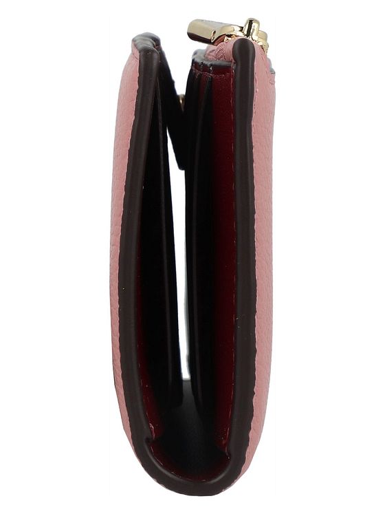 Kate Spade New York Devin Pung Læder 14 cm