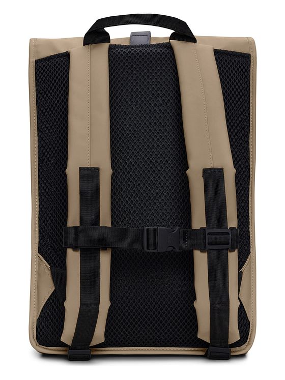 Rains Rygsæk 48 cm Rains Rygsæk 48 cm