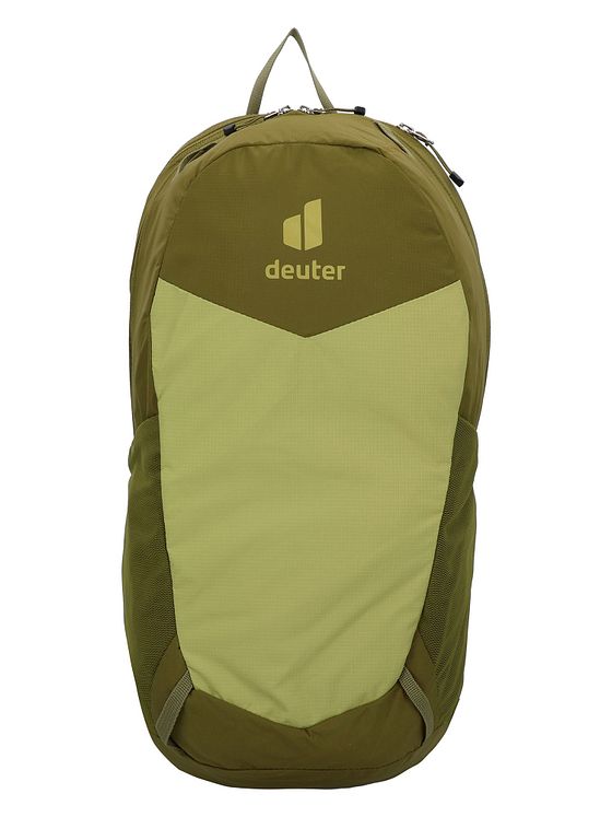 Deuter Speed Lite 13 Vandrer-rygsæk 44 cm