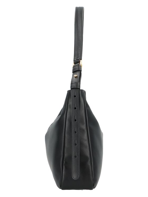 Furla Sfera Soft Skuldertaske L Læder 37 cm