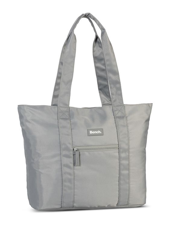 Bench Nova Shopper-laukku 38 cm