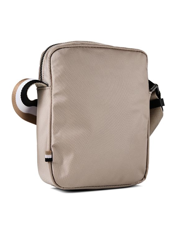 Boss Catch 3.0 Skuldertaske 15.5 cm