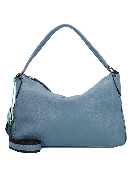 Gabs Calliope Skuldertaske Læder 36 cm