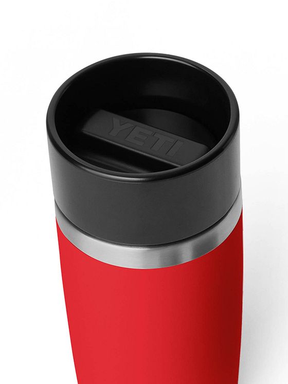 Yeti Rambler Drikkebæger 355 ml Yeti Rambler Drikkebæger 355 ml
