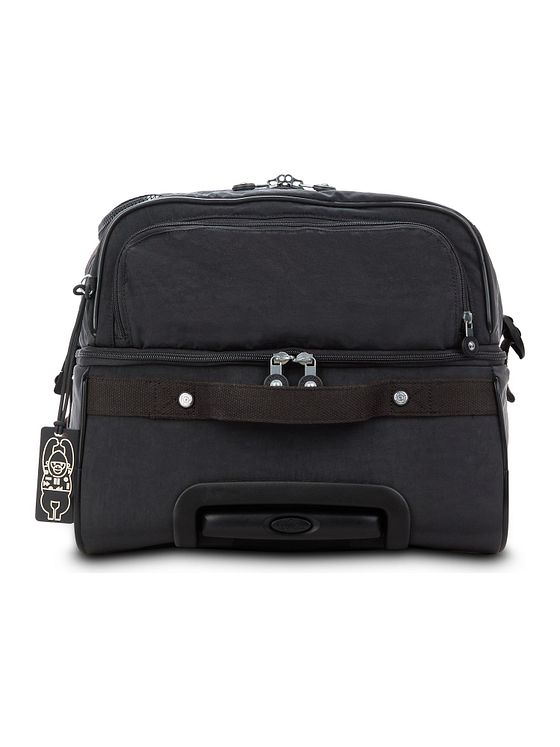 Kipling Basic Teagan L 2-hjulet rejsetaske 77 cm