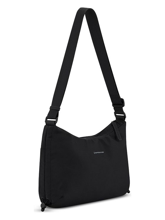 Kapten & Son Skara Skuldertaske 34.5 cm