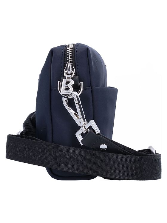 Bogner Klosters Sita skuldertaske 23 cm Bogner Klosters Sita skuldertaske 23 cm