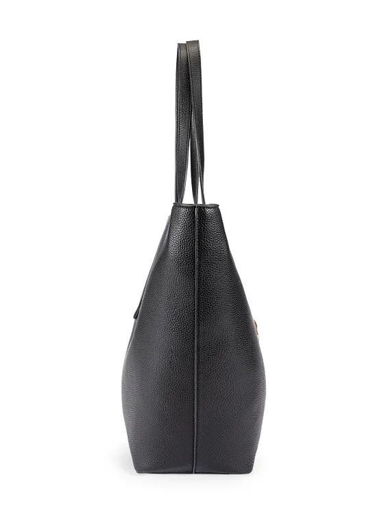 L.CREDI Solenn.ai Bolsa de hombro 37 cm