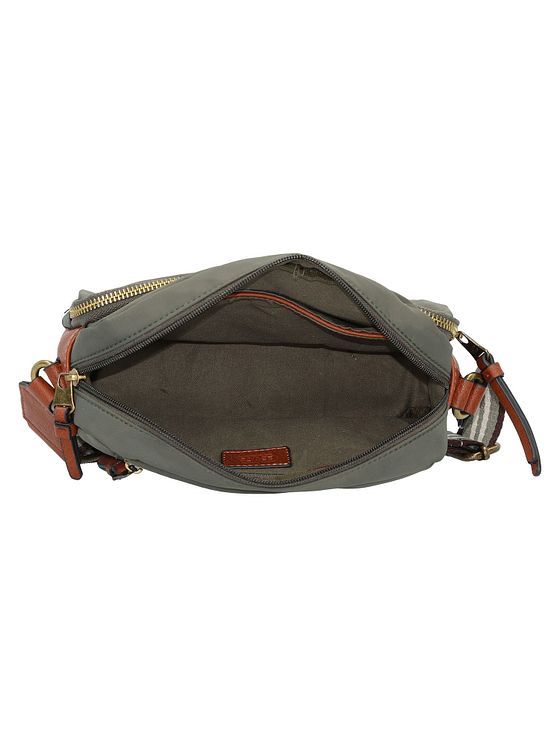 camel active Bari skuldertaske 21 cm