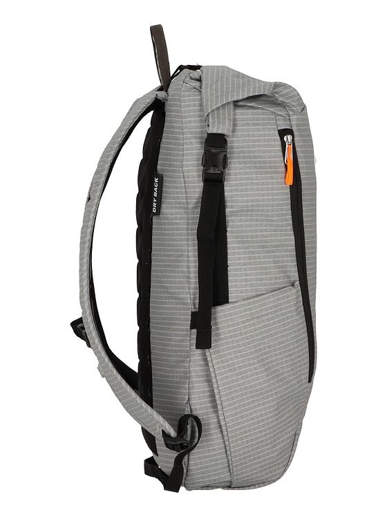 Salewa Lavaredo 26L rygsæk 54 cm rum til bærbar computer Salewa Lavaredo 26L rygsæk 54 cm rum til bærbar computer